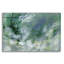 «Moonlit Meadow» par Danhui Nai, art mural en verre acrylique-2060797861