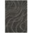 Ashal Abstract Indoor Rug-964963518-1032740737