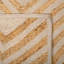 Altavista Geometric Area Rug-685335906