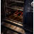 GE Profile Smart Indoor Smoker
