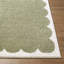Moroccan Area Rug-1067433257