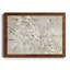 Soft Spring Blossoms - Peinture sur toile encadrée-211552372-211552375