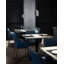 Velo 1 - Light Single Cylinder LED Pendant-99790382