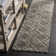 Prasanna Geometric Area Rug
