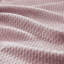 Couverture 100% coton égyptien certifié-297052651-316713514