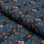 La Rue Stripe Fabric-761591539