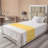 Bed Runner-40235319