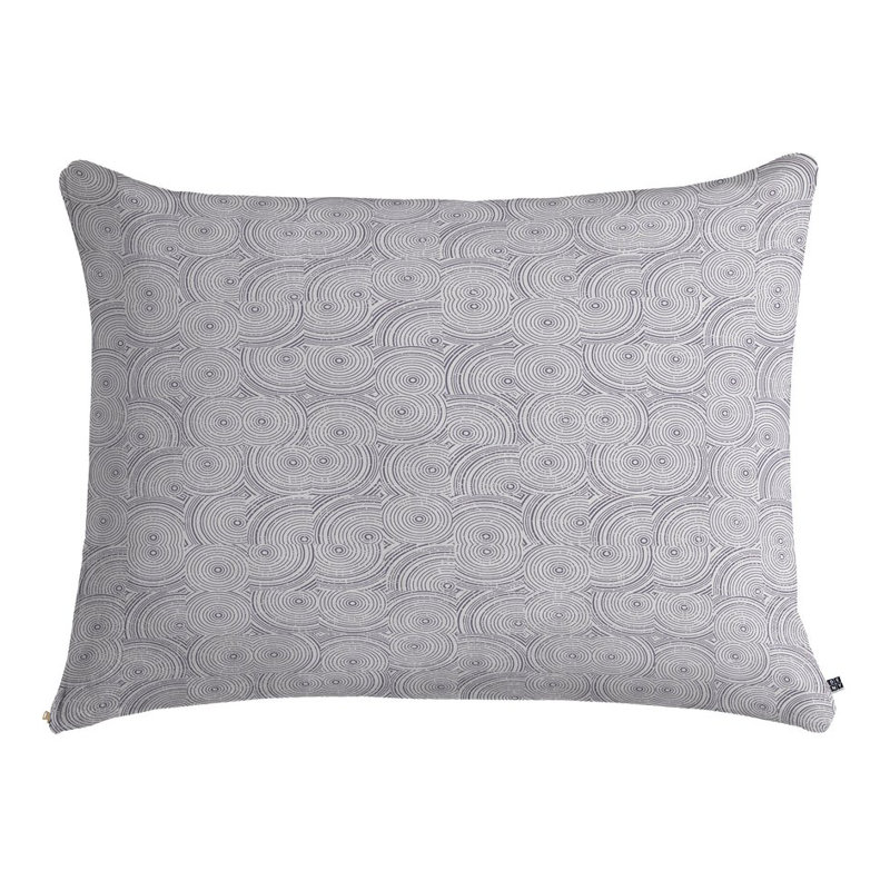 Coussin pour chien mik bœuf