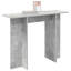 100cm Console Table-254357932-254357934-254357925