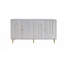 Buffet 4 portes Farmhouse Buffet-1565333605
