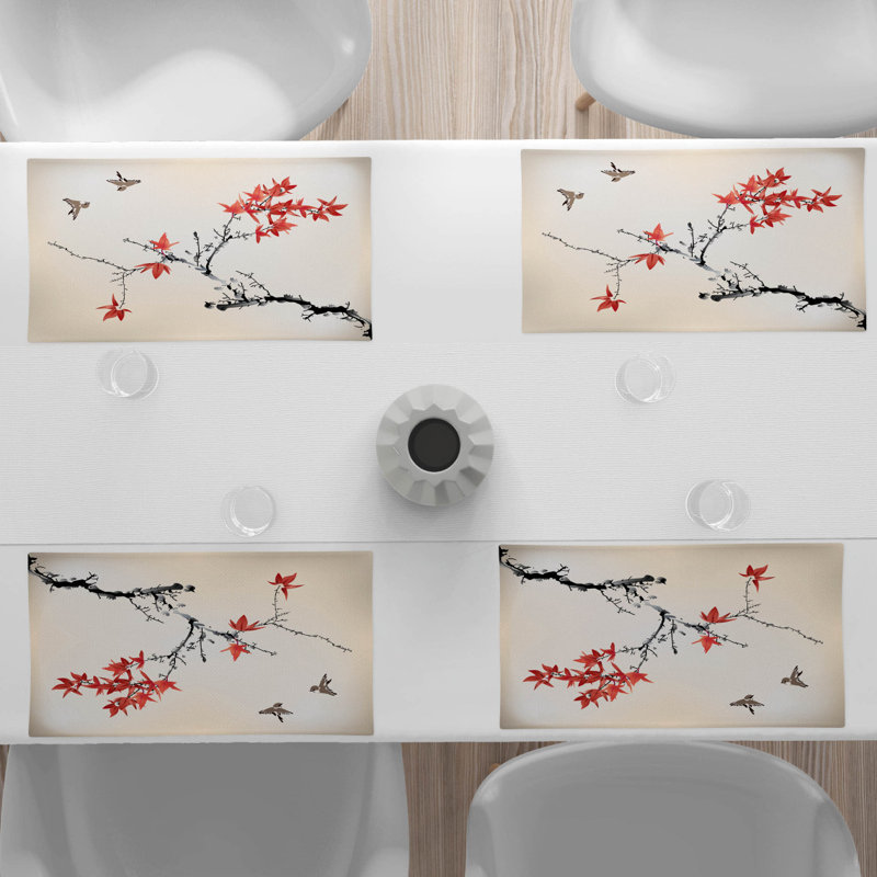 Récapitulatif 18,5" japanese