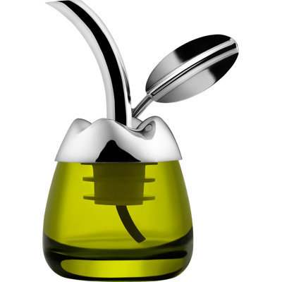 Olivenölkoster Fior D'Olio