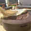 Customer photo 2 of 2
