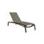 Laguna Beach Outdoor Chaise Lounge-59715964-59715981