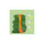 Tasse de personnage Green Dragon 17 onces