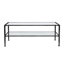 Jordyan Coffee Table