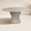 Magnolia Outdoor Dining Table Cream