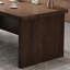 Bureau de style simple-1143629622