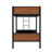 Althea Kids Bunk Bed-1329109039