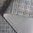 Larey Hand Tufted Performance Rug-98673786