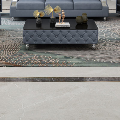 Mayfair Coffee Table