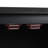 Tyche Accent Cabinet-1641661537