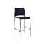Tabouret Jody-121632649-121632650