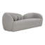 Esme Sofa