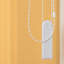 Blackout Vertical Blind-36911525-36850050-36911532