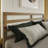 Tressy Headboard-1372712101-1372712097