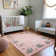 Premium Machine Washable Cerrito AMF188 Rug