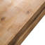 Table basse 48 po