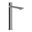 Eclissi™ Single Hole Bathroom Faucet-53637148