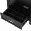Meuble-lavabo moderne de 24 po-803013645