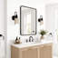 Armed Sconce-1487913011