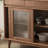 62.9'' Sideboard
