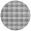 Tapis Colzie-109584121