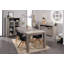 Chaise d’appoint verga-1367436814