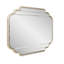 Miroir de salle de bain Winton