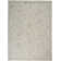 Castello Floral Indoor Rug