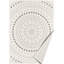 Oola Geometric Hand Woven Area Rug-63712569