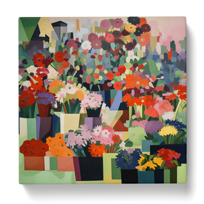 Art Prints