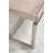 Wiechmann Frame Coffee Table
