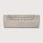 Loveseat-1168430150