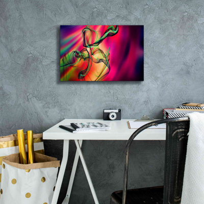 " Color In The Lines 15 " by Irena Orlov