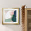 Impression encadrée Orb Fresco I-Premium - prête à être accrochée-1032663498-1032687668-1032663502