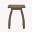 Table d'appoint Broadi-100694830