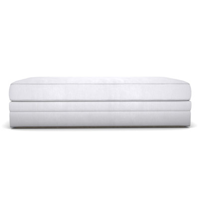Boyden Bumper