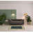 Greenwich Rug-25804568