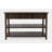 Alisher 50'' Console Table